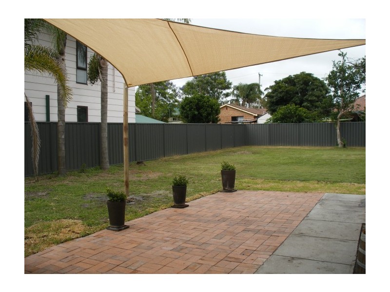 23 Meredith Cr, Raymond Terrace NSW 2324
