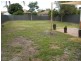 23 Meredith Cr, Raymond Terrace NSW 2324