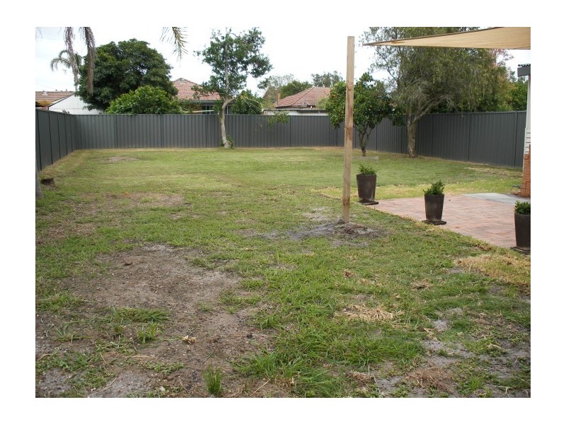 23 Meredith Cr, Raymond Terrace NSW 2324