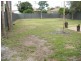 23 Meredith Cr, Raymond Terrace NSW 2324