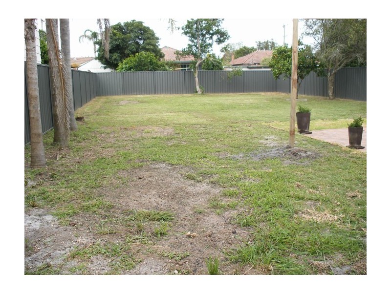 23 Meredith Cr, Raymond Terrace NSW 2324