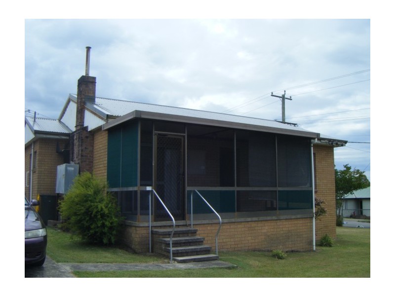 29 Mount Hall Road, Raymond Terrace NSW 2324