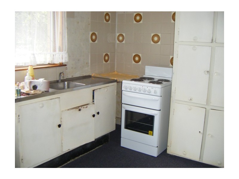 29 Mount Hall Road, Raymond Terrace NSW 2324