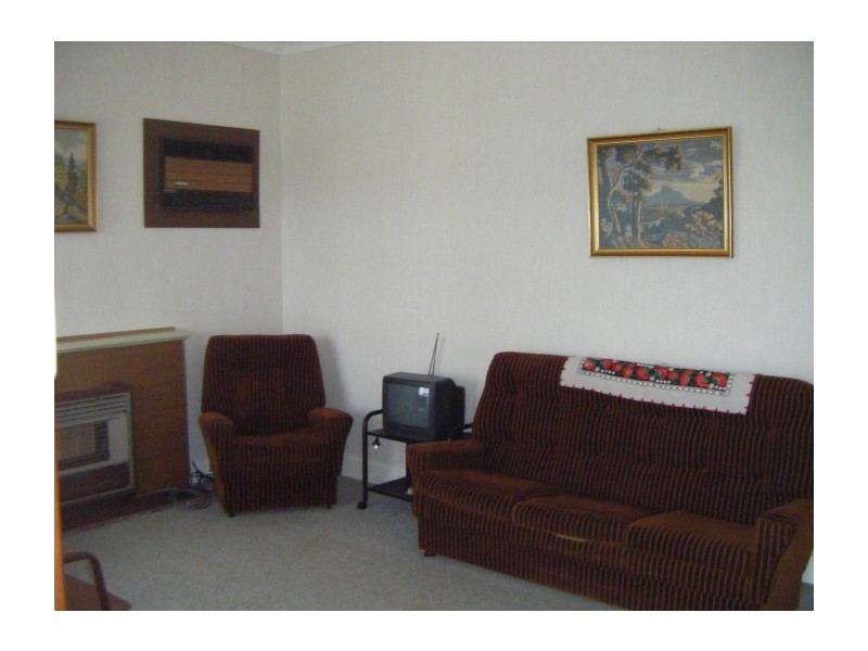 29 Mount Hall Road, Raymond Terrace NSW 2324