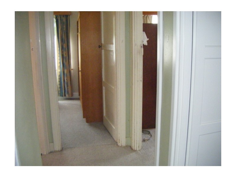 29 Mount Hall Road, Raymond Terrace NSW 2324