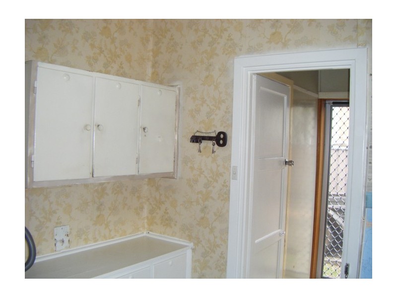 29 Mount Hall Road, Raymond Terrace NSW 2324