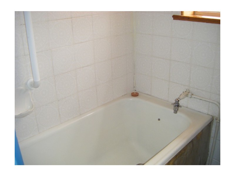 29 Mount Hall Road, Raymond Terrace NSW 2324