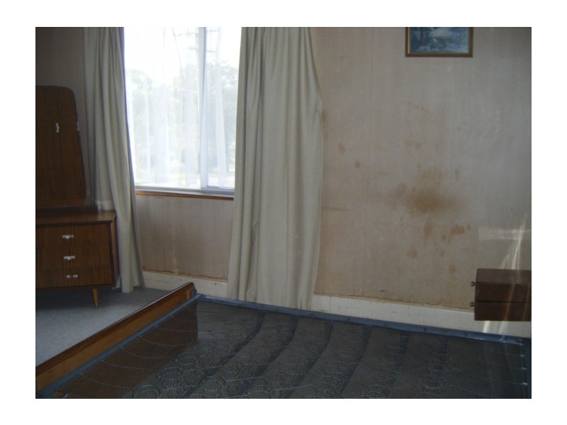 29 Mount Hall Road, Raymond Terrace NSW 2324