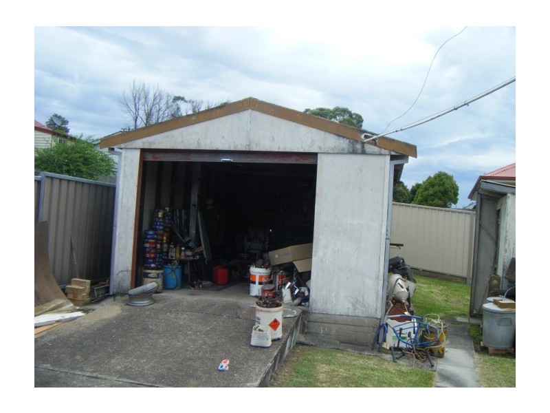 29 Mount Hall Road, Raymond Terrace NSW 2324