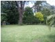 21 Lowe Street, Clarence Town NSW 2321