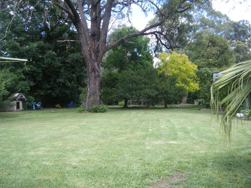 21 Lowe Street, Clarence Town NSW 2321