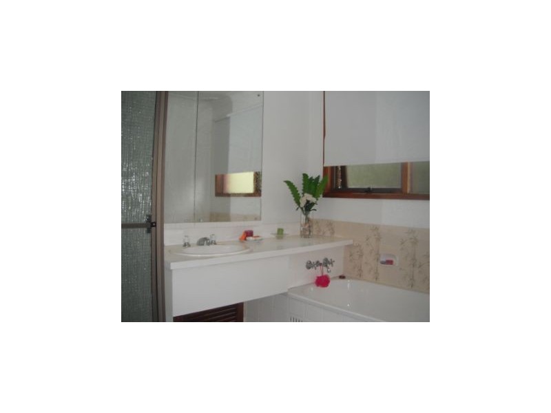 21 Lowe Street, Clarence Town NSW 2321