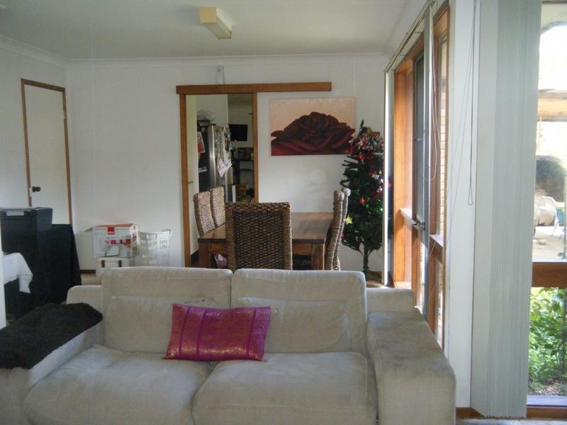 21 Lowe Street, Clarence Town NSW 2321
