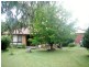 21 Lowe Street, Clarence Town NSW 2321