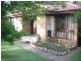 21 Lowe Street, Clarence Town NSW 2321