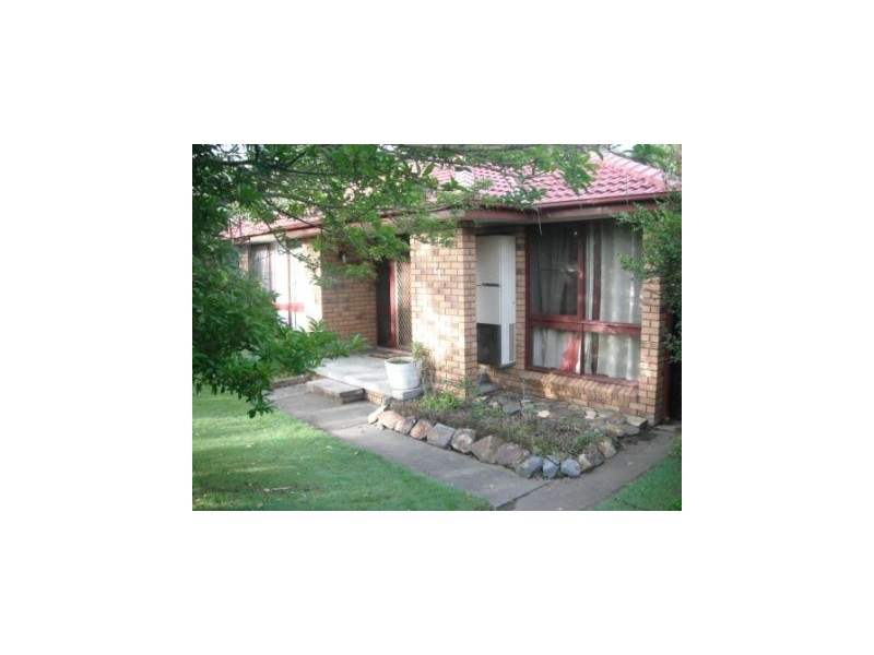 21 Lowe Street, Clarence Town NSW 2321