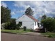 22 Alma Street, Raymond Terrace NSW 2324
