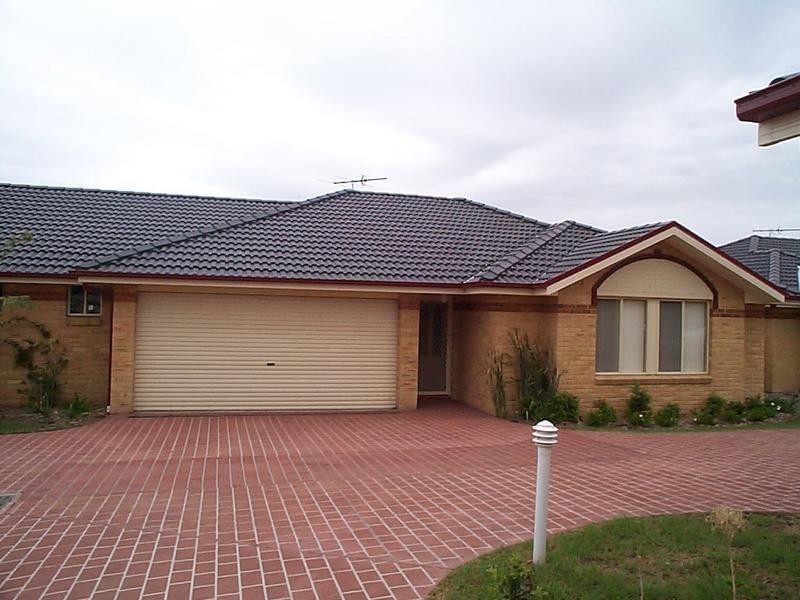 3/28 Gwen Parade, Raymond Terrace NSW 2324