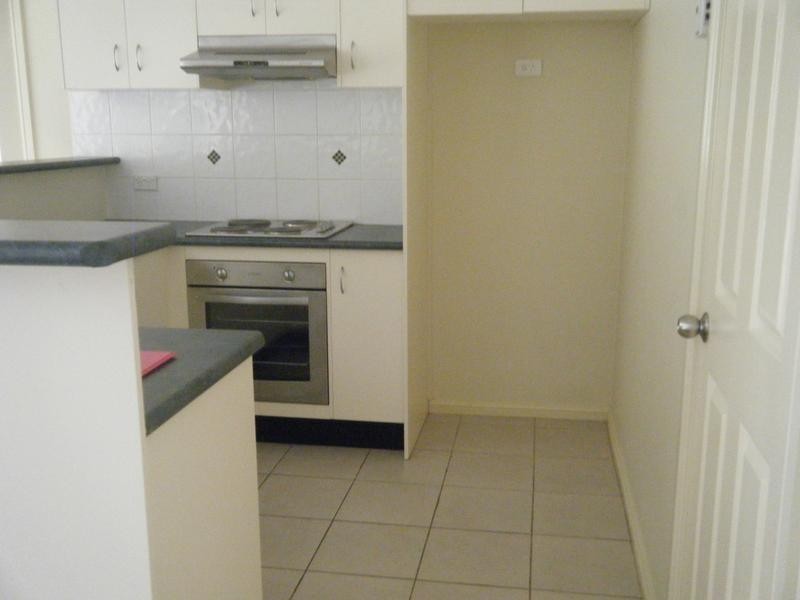 3/28 Gwen Parade, Raymond Terrace NSW 2324