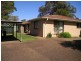 1/23 Lachlan Street, Raymond Terrace NSW 2324