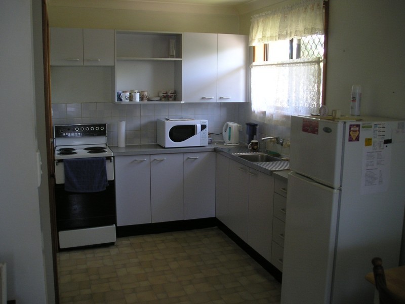 1/23 Lachlan Street, Raymond Terrace NSW 2324
