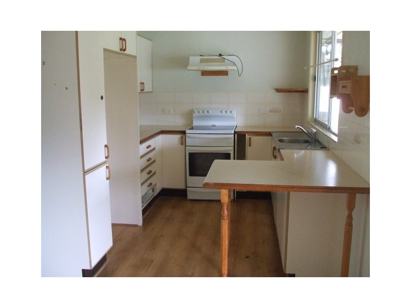 46 Mount Hall Road, Raymond Terrace NSW 2324