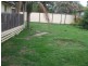 46 Mount Hall Road, Raymond Terrace NSW 2324