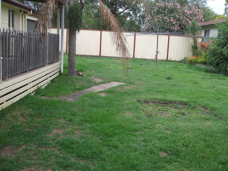46 Mount Hall Road, Raymond Terrace NSW 2324