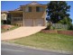 4 Cooper Place, Raymond Terrace NSW 2324