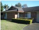 33 Joseph Sheen Drive, Raymond Terrace NSW 2324
