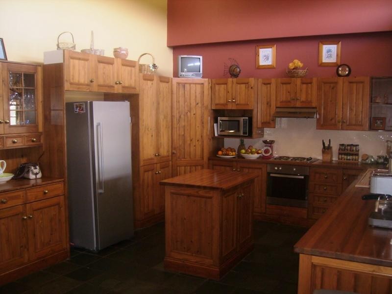 305 Fullerton Cove Road, Fullerton Cove NSW 2318