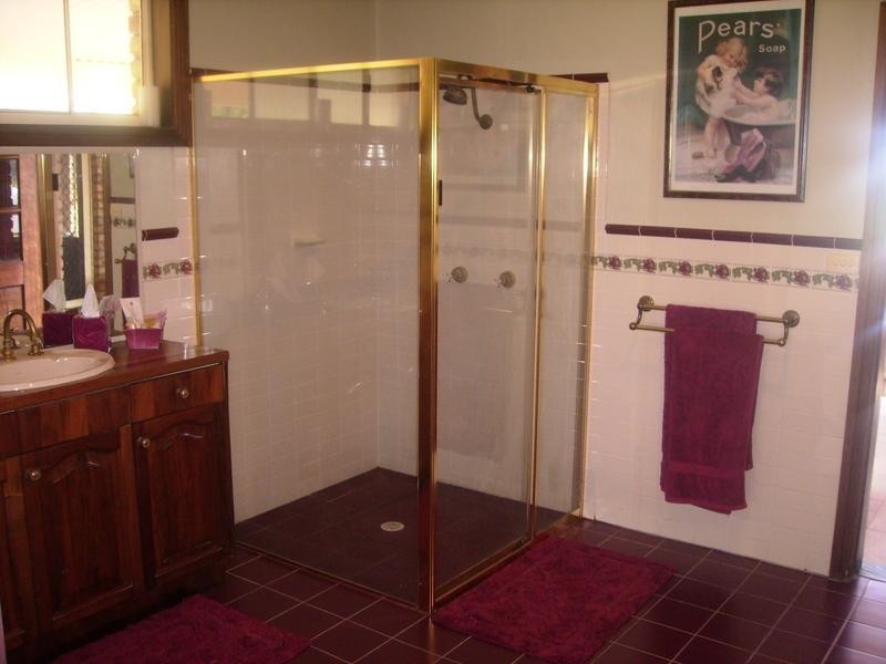 305 Fullerton Cove Road, Fullerton Cove NSW 2318