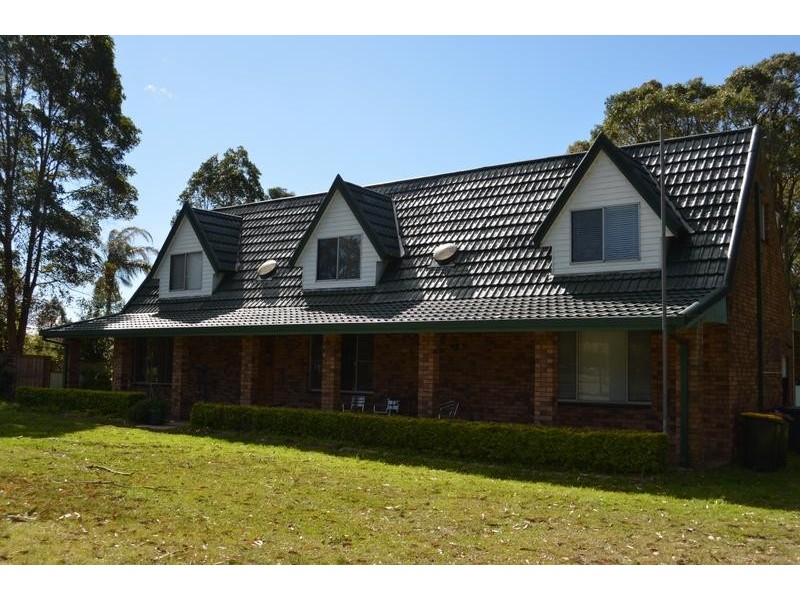 53 James Road, Medowie NSW 2318