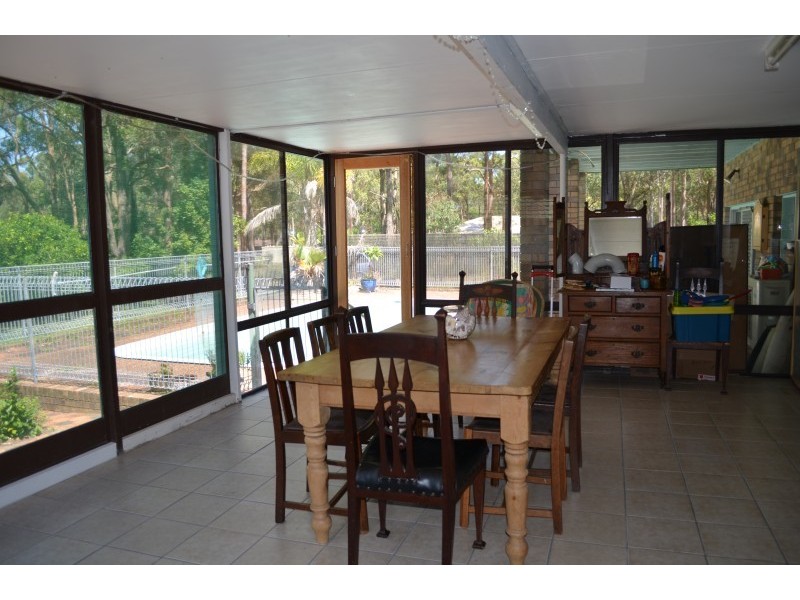 53 James Road, Medowie NSW 2318