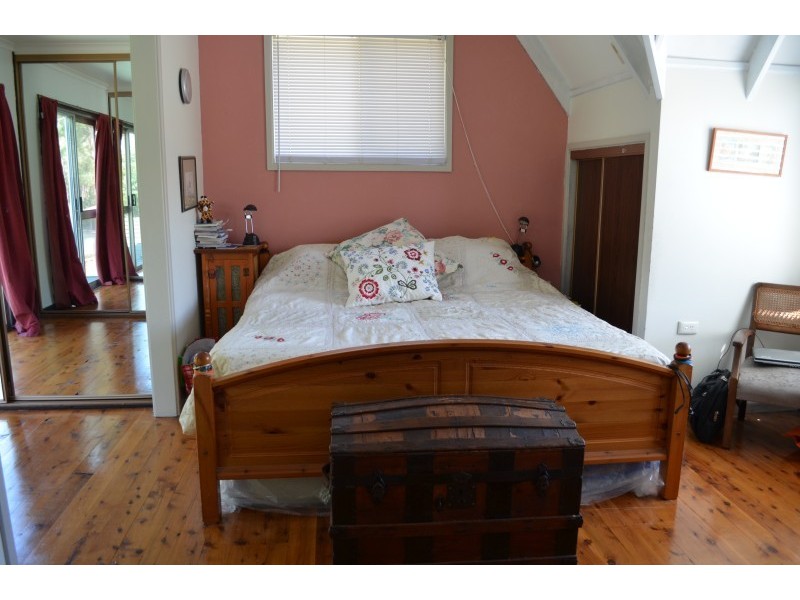 53 James Road, Medowie NSW 2318