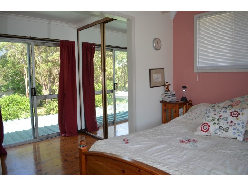 53 James Road, Medowie NSW 2318