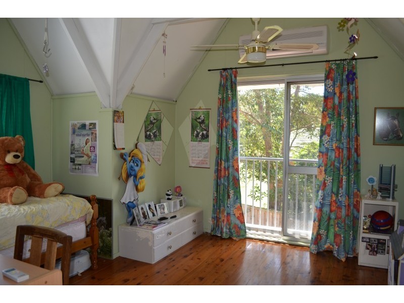 53 James Road, Medowie NSW 2318