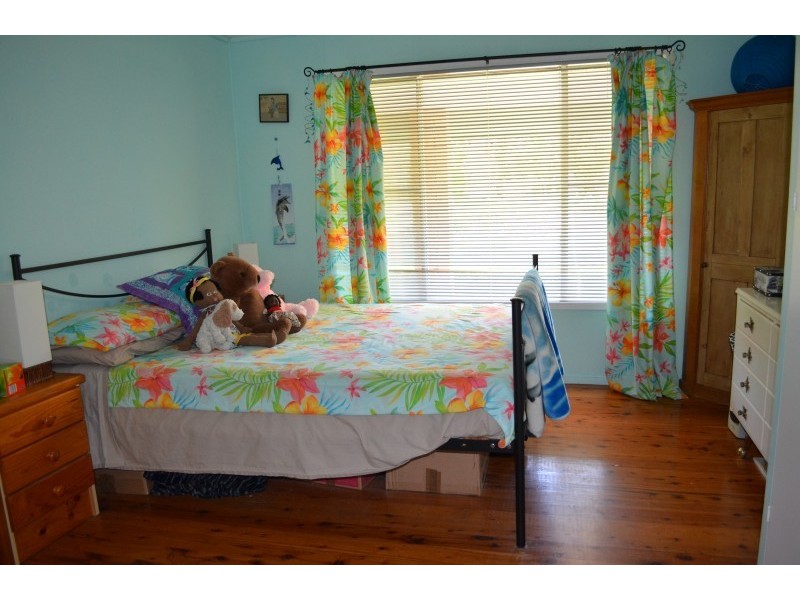 53 James Road, Medowie NSW 2318