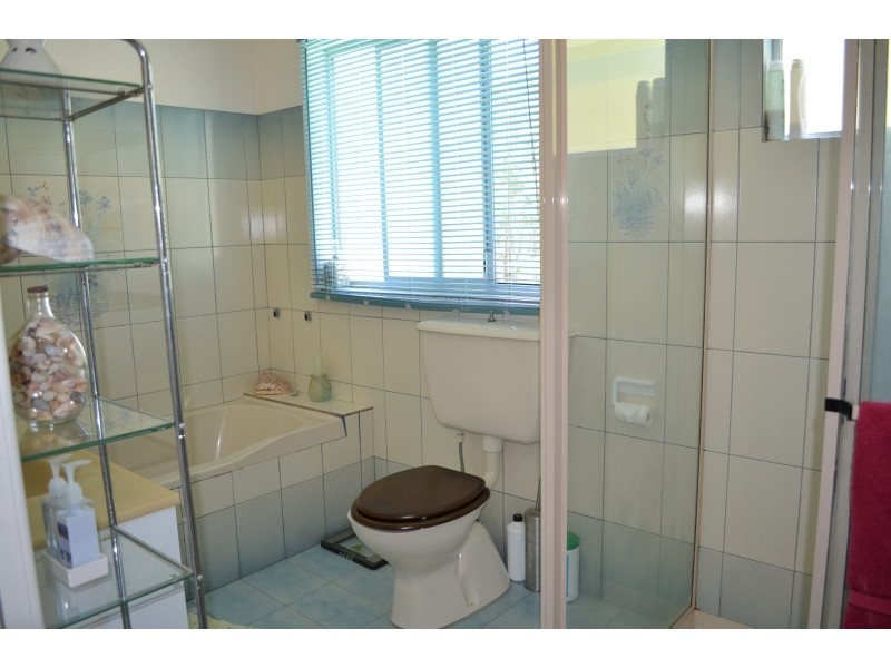 53 James Road, Medowie NSW 2318