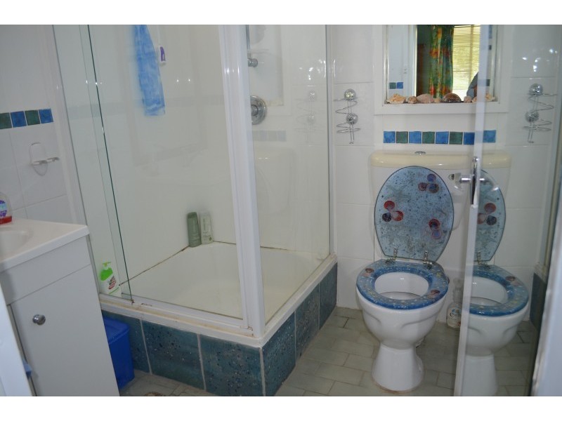 53 James Road, Medowie NSW 2318