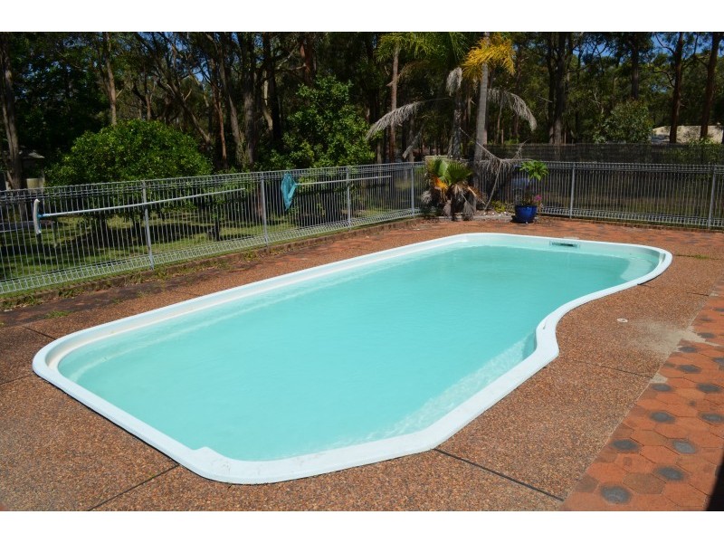 53 James Road, Medowie NSW 2318