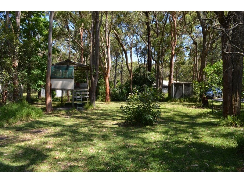 53 James Road, Medowie NSW 2318