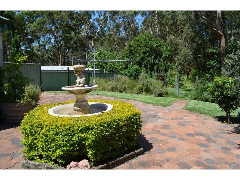 53 James Road, Medowie NSW 2318