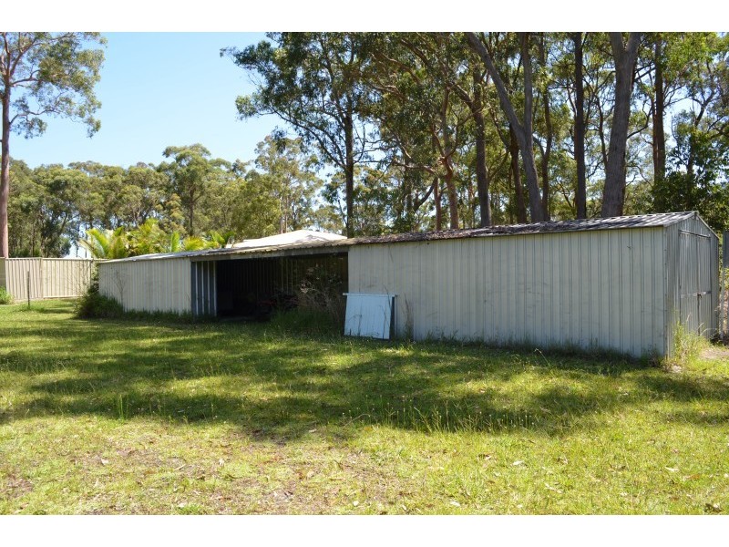 53 James Road, Medowie NSW 2318