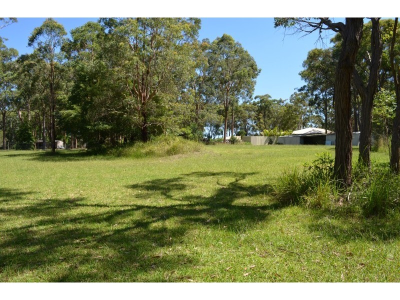 53 James Road, Medowie NSW 2318