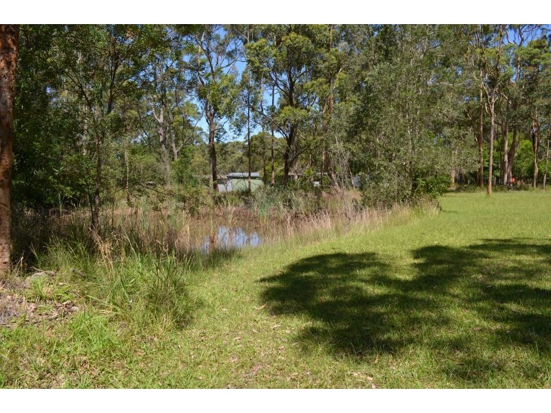 53 James Road, Medowie NSW 2318