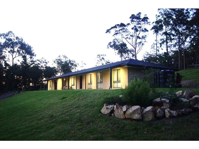 82 Sheriff Street, Clarence Town NSW 2321