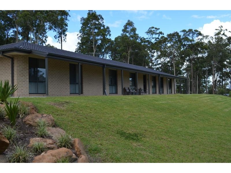 82 Sheriff Street, Clarence Town NSW 2321