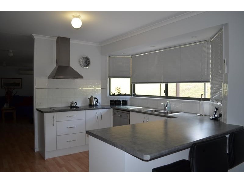 82 Sheriff Street, Clarence Town NSW 2321