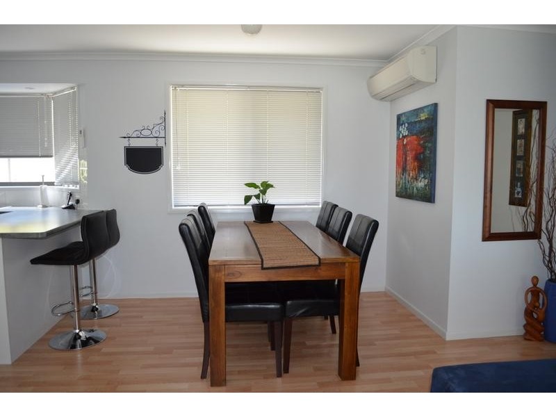 82 Sheriff Street, Clarence Town NSW 2321